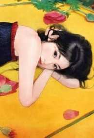 Bạn Gái Xinh Đẹp Của Ta