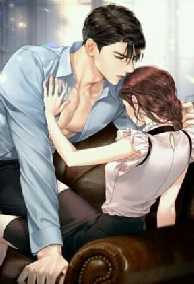 Sập Bẫy Tình Của Anh