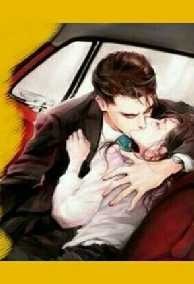 Hôn Nhân Máu: Gặp Gỡ Ác Ma Đội Lốt Người