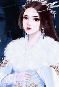 Phế Vật Không Còn Nữa! Thiên Tài Khuynh Thành Toàn Hệ Linh Sư