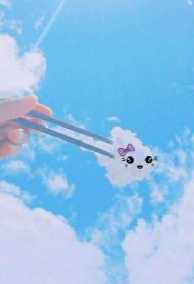 End Of Sky's Line - Phía Cuối Chân Trời