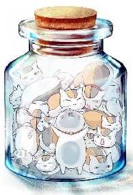 Buộc Tơ Hồng Vào Cổ Em