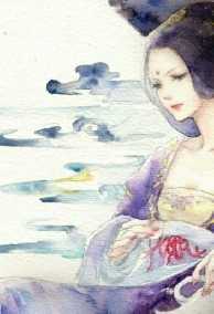 Thế Giới Huyền Huyễn