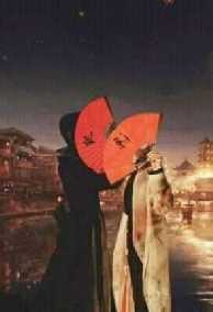 Xí Hoang Nghi Thượng