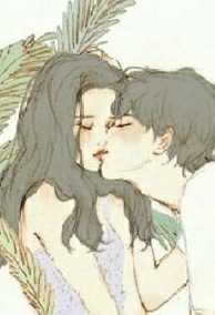 Oan Gia! Làm Bạn Gái Tôi Nha!