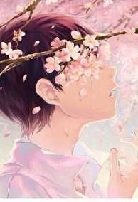 Trở Về Để Yêu Anh