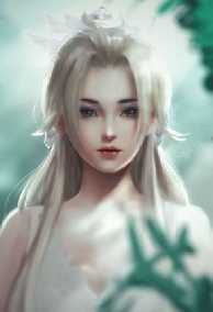 Thời Không Loạn Đấu