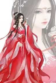 Nam Chủ Hắc Hóa Xấu Xa Quá!