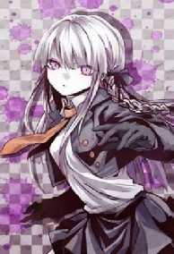 Này, Nam Chính Tránh Xa Tôi Ra