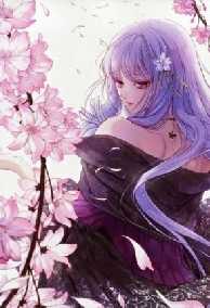 Xuyên Thành Nữ Phụ Kiêu Ngạo!