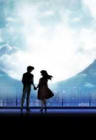 Khúc Ca Của Bóng Đêm