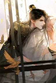 Hãy Vì Ta Mà Một Lần Rơi Lệ