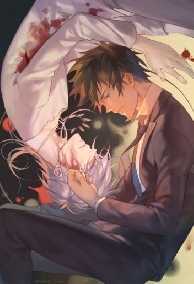 Tối Cường Vô Thượng Tông