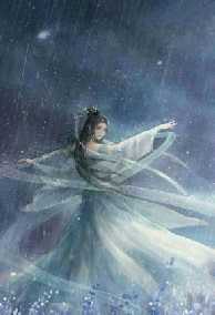 Hủy Diệt Hệ Thống