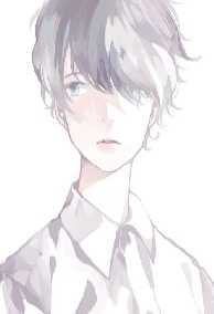 Tương Tư - Sâu lười Myna