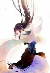 DỊ NĂNG TRỌNG SINH: THIẾU NỮ BÓI TOÁN THIÊN TÀI