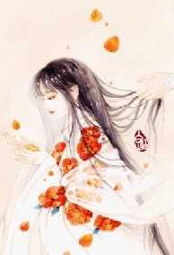 Mạch Thượng Nhân Như Ngọc