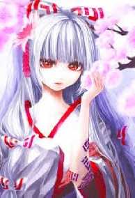 Xuyên Không: Hắc Đạo Nữ Phụ