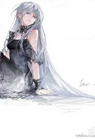 Ác Long Thiếu Nữ