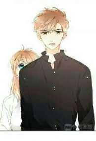 Giao Tiên Đại Nhân Của Tôi