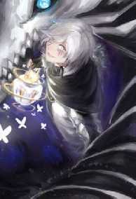 Linh Thế Hồn Thần