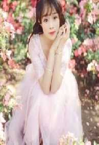 Vợ Ngốc - Dương Nhạ Uyển