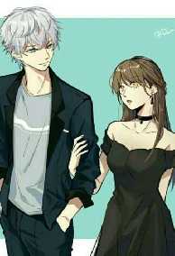 Sếp Tôi Là Bạn Học Sếp Tôi Là Bạn Học