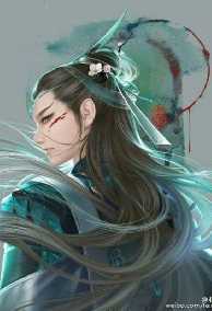 Hệ Thống Tu Chân Siêu Việt