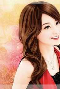 Vợ Ơi Đừng Lạnh Lùng Nữa Mà