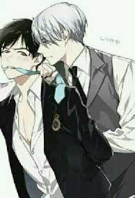 Tam Gia, Tôi Thích Cậu