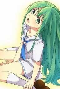 Học Sinh Cá Biệt