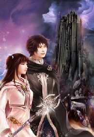 Ta Có Thần Ma Hệ Thống