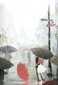 Cả Đời Không Quên