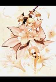 Revenge Of The Evil - Sự Trả Thù Của Ác Quỷ