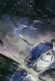 Ta Tại Tận Thế Nhặt Bảo Rương