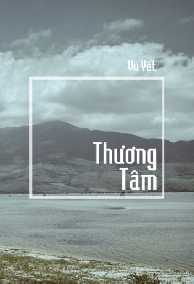 Thương Tâm