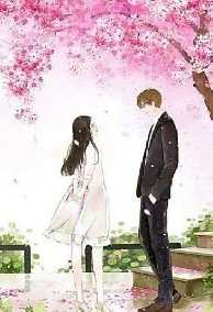 Nữ Phụ Xuyên Nhanh Thề Muốn Phác Gục Nam Chủ