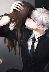 Boss Cuồng Vợ Yêu