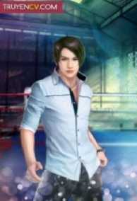 Đa Chức Năng Nhị Thứ Nguyên Hệ Thống