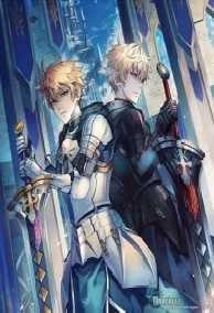 Sử Thượng Tối Cường Chuế Tế