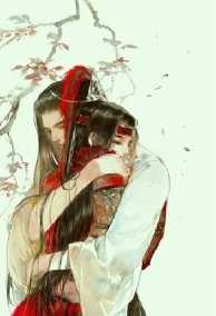 Cường Hãn Vương Phi Và Vương Gia Phúc Hắc