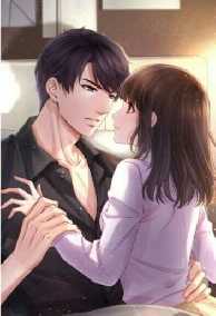 Vợ Mới Của Lục Thiếu