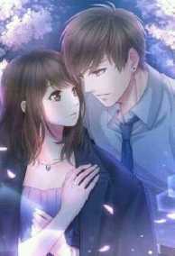 Nhân Sinh Trọn Vẹn: Bảo Bối, Chúc Em Một Đời Bình Bình An An  橘橘