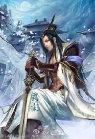 Trọng Sinh Tại Dị Thế Giới