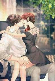 Anh Muốn Em Bất Cứ Lúc Nào