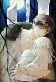 Siêu Thần Yêu Nghiệt