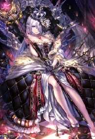 Sát Thủ Máu Lạnh!!! Em Đừng Hòng Thoát Khỏi Tụi Anh!!!