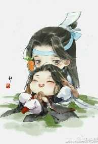 Trở Về Xã Hội Nguyên Thuỷ Đi Làm Ruộng