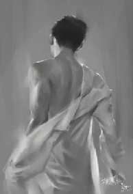 Đỉnh Cấp Công Tử (Công Tử Khùng Điên, Dịch Thiên Hệ Thống)