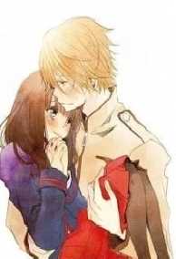 Mỗi Ngày Một Thổ Lộ